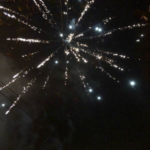 Meet your Posher, Christy